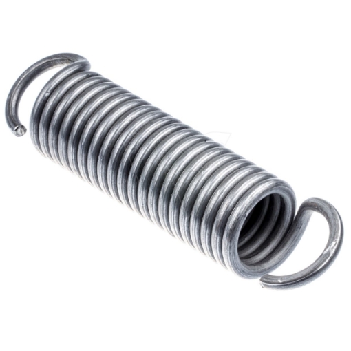 PictureAltAttribute - 506671901-jpg